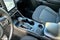2025 Ford Ranger XL STX