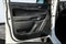 2025 Ford Ranger XL STX