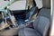 2025 Ford Ranger XL STX