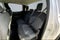 2025 Ford Ranger XL STX