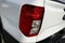 2025 Ford Ranger XL STX