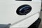2025 Ford Ranger XL STX