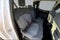 2025 Ford Ranger XL STX