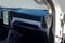 2025 Ford Ranger XL STX