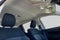 2025 Ford Ranger XL STX