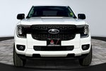 2025 Ford Ranger XL STX