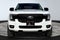 2025 Ford Ranger XL STX