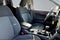 2025 Ford Ranger XL STX