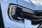2025 Ford Ranger XL STX