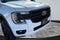 2025 Ford Ranger XL STX