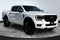 2025 Ford Ranger XL STX