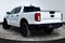 2025 Ford Ranger XL STX