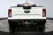 2025 Ford Ranger XL STX