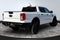 2025 Ford Ranger XL STX