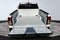 2025 Ford Ranger XL STX