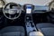 2025 Ford Ranger XL STX