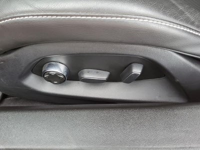 2021 Chevrolet Corvette Stingray 2LT