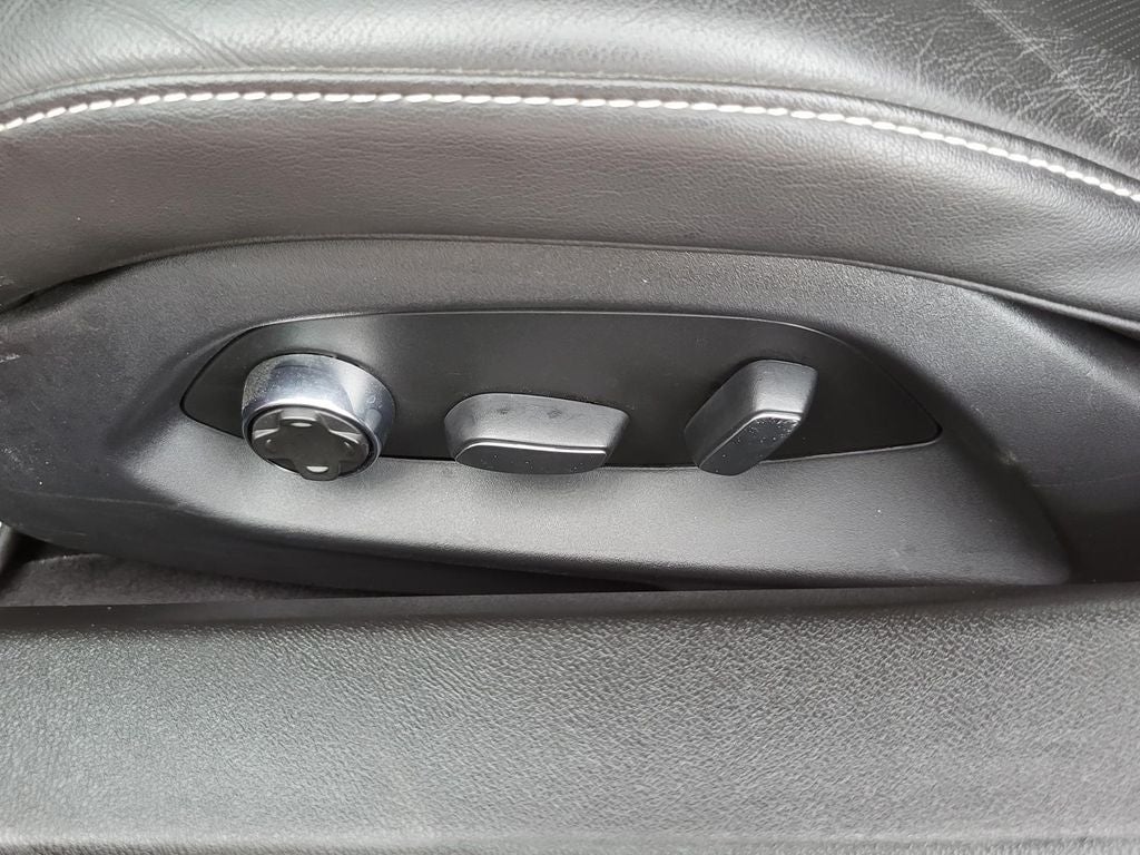 2021 Chevrolet Corvette Stingray 2LT