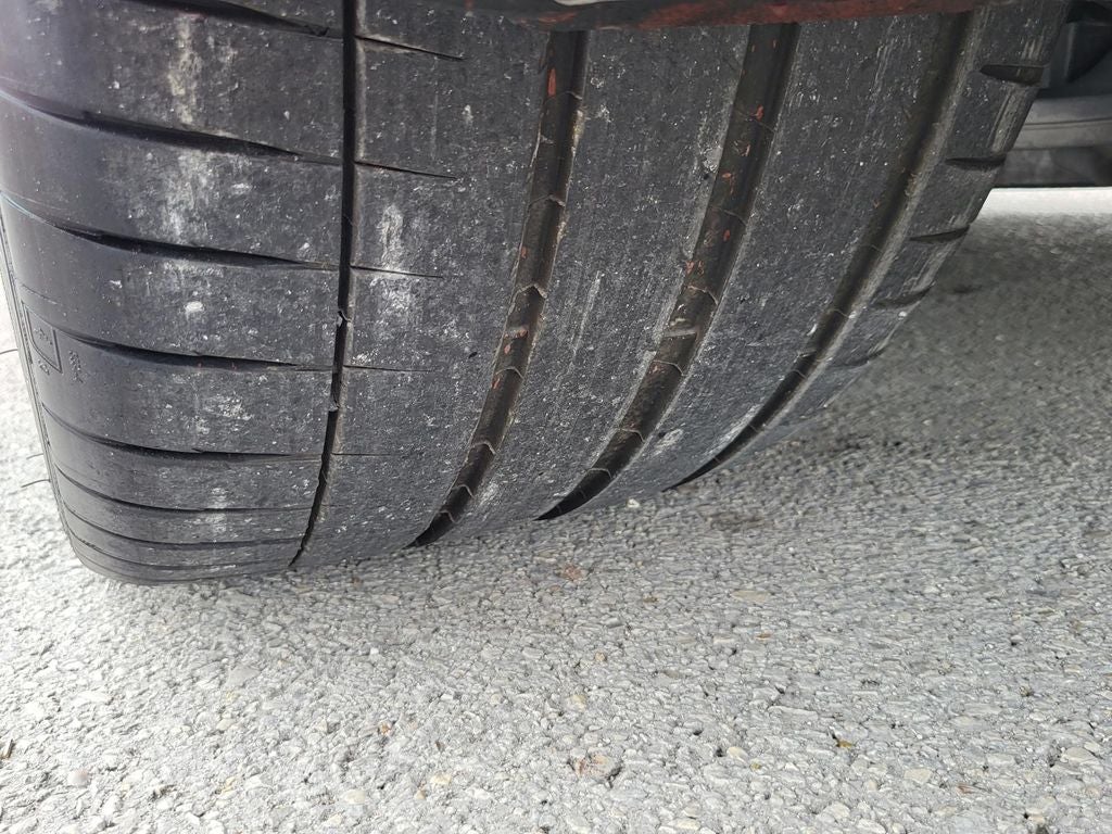 2021 Chevrolet Corvette Stingray 2LT