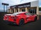 2021 Chevrolet Corvette Stingray 2LT