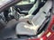 2019 Chevrolet Corvette Stingray Z51 2LT