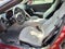 2019 Chevrolet Corvette Stingray Z51 2LT