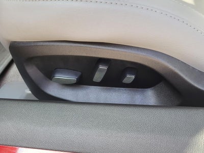 2019 Chevrolet Corvette Stingray Z51 2LT