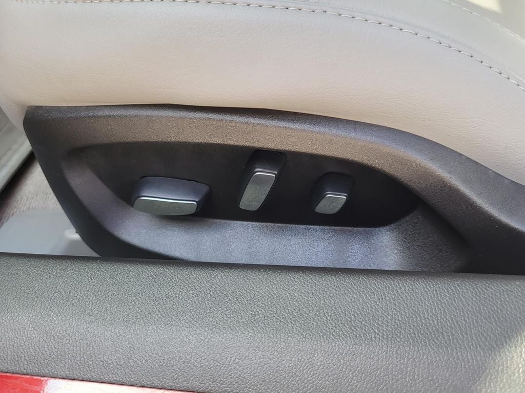 2019 Chevrolet Corvette Stingray Z51 2LT