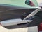 2019 Chevrolet Corvette Stingray Z51 2LT