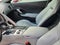 2019 Chevrolet Corvette Stingray Z51 2LT