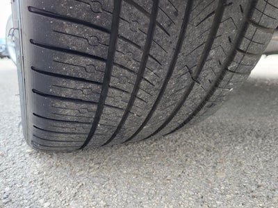 2019 Chevrolet Corvette Stingray Z51 2LT