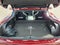 2019 Chevrolet Corvette Stingray Z51 2LT