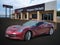 2019 Chevrolet Corvette Stingray Z51 2LT