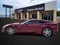 2019 Chevrolet Corvette Stingray Z51 2LT