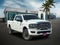 2025 RAM 2500 Limited