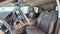 2025 RAM 2500 Limited