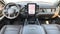 2025 RAM 2500 Limited