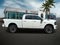 2025 RAM 2500 Limited