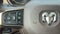 2025 RAM 2500 Limited