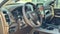 2025 RAM 2500 Limited