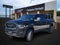 2023 RAM 2500 Power Wagon