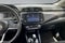 2024 Nissan Versa 1.6 SR