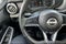 2024 Nissan Versa 1.6 SR