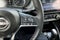 2024 Nissan Versa 1.6 SR