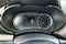2024 Nissan Versa 1.6 SR