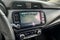2024 Nissan Versa 1.6 SR