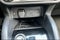 2024 Nissan Versa 1.6 SR