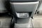 2024 Nissan Versa 1.6 SR