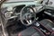 2024 Nissan Versa 1.6 SR