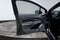 2024 Nissan Versa 1.6 SR